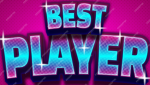 The best players community