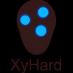 GaminGxHard Group Thumbnail