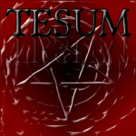 TESUM