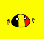 BelgiumBall’s Official Group