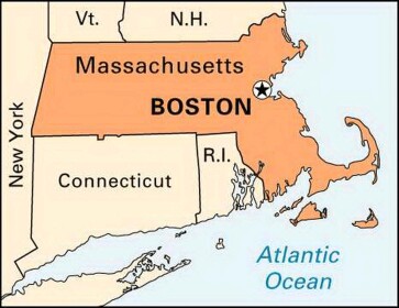 Boston Clothing™ Clothing Home store
