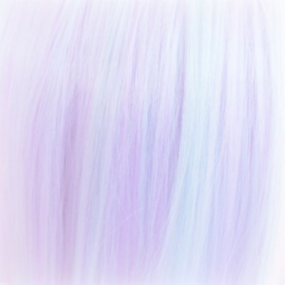 ☁︎