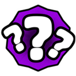 ???