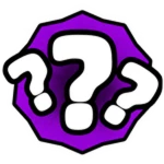 ???