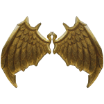 Royal Wings