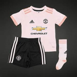 football uniform