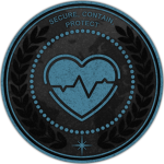 S.C.P.F [ Department of Health ]