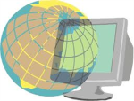 Website Lovers