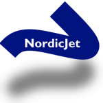NJ | NordicJet