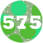 Stage 575