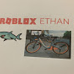 Ethan_LeoGames Group