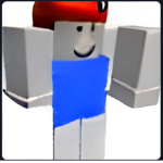 Builderz clubz 2.0