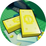 Game Badge Thumbnail