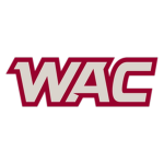 [WAC] Football