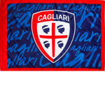 FORZA CAGLIARI
