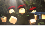 *Epic Noobs :D*
