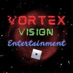 Vortex Vision Entertainment