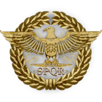 Celestiel Studios