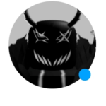 GemkueTV