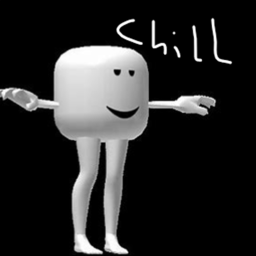 the house of chill