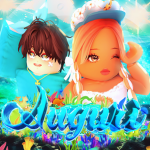 Augurì