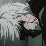 Sophia lgbtq squad