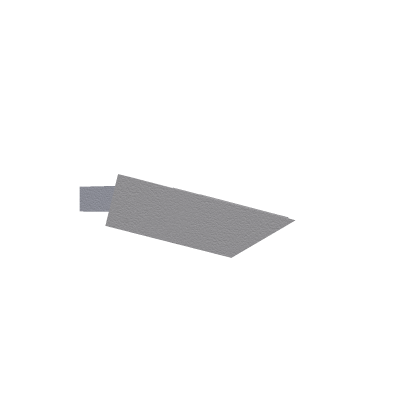CCTV Set