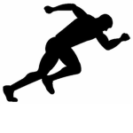 Track and Field Robloxians