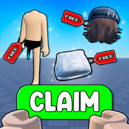 [🌴] Beach Event [FREE UGC]