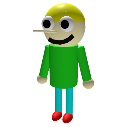 Garret