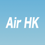 Air HK
