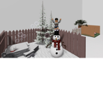 Stffty._.r0bl0x