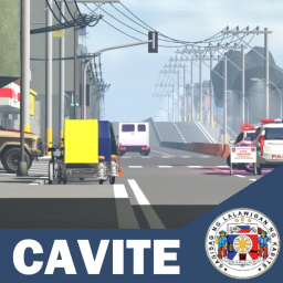 Cavite Province