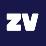 zalvaro games