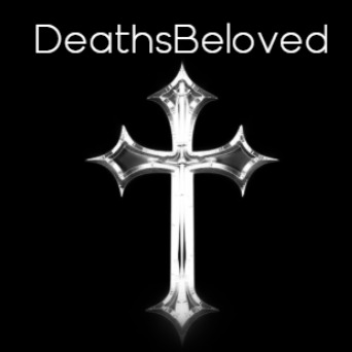 ・一一仁了二二二二二フ