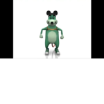 pogggggersss