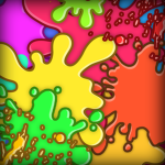 Qipix