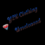 Y2K Clothing Unreleased