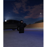 Border RP And More | Fun