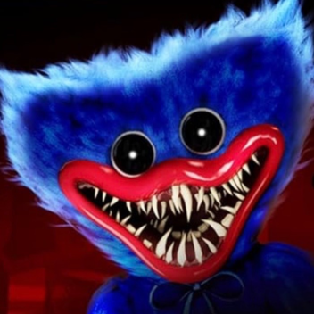 Poppy Playtime 🌹 : NEW Chapter 1