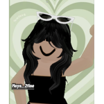 Belladonna_yt