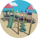 Game Badge Thumbnail