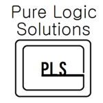 Pure Logic Solutions