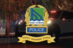 SPTR - Service de Police de Trois-Rivières