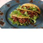 TACO PARTY!!
