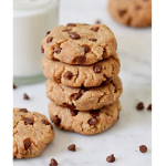 Cookie _army