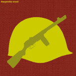 Soviet Socialist Demolition Unit
