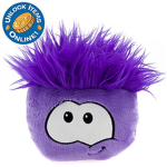 The Puffle Group
