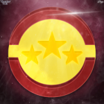 TGR |~| Republic Strategic Command