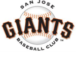 San Jose Giants (AAA)